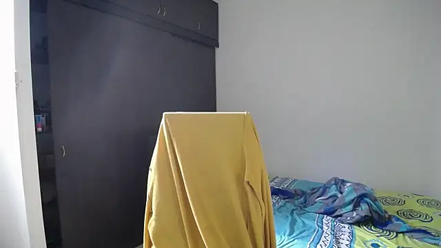 axel_rios_ – Live XXX-chat