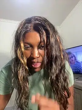 Cardiebae89: απευθείας συνομιλία ΧΧΧ