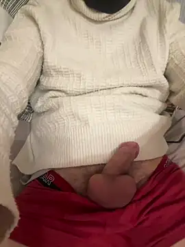 DirtyBerrz ওয়েবক্যাম শো