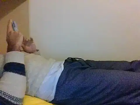 coppai200 라이브 XXX 채팅