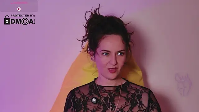 Chat XXX Live Witch_in_Velvet