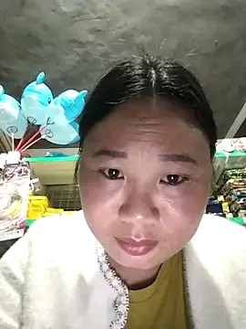 MINSSA502 Webcamshow