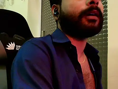 Živý XXX chat Jenni11Live