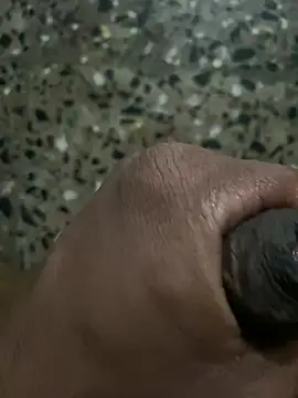 lovekush_21: онлайн-секс-чат