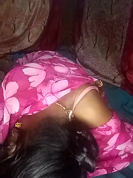 BlackCoupel's Live XXX Chat