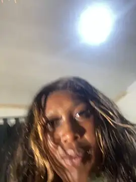 Cardiebae89のライブXXXチャット