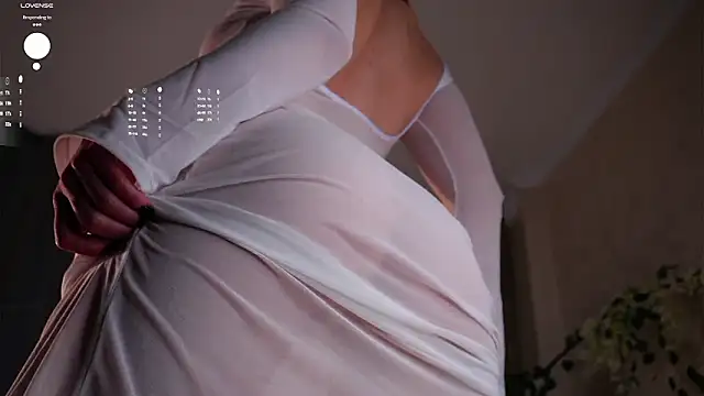 EdlinAlliston's Live XXX Chat