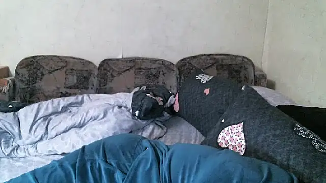 Chat XXX en directo de Lana555