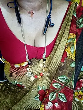 negatamil Chat XXX in diretta