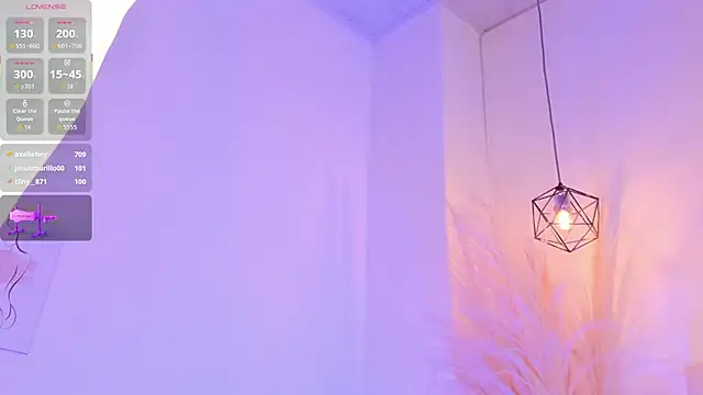 jessica_montez05's Live XXX Chat