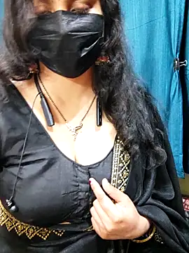 Raajsingh5566 – Live XXX-chat