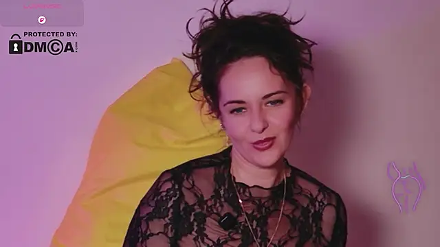 Witch_in_Velvet's Live XXX Chat