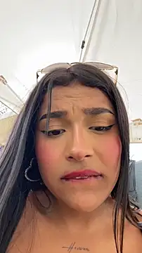 Chat XXX Live Mariangel_11