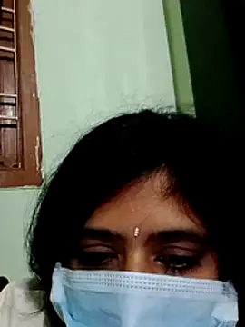indumathi123's Webcam Show