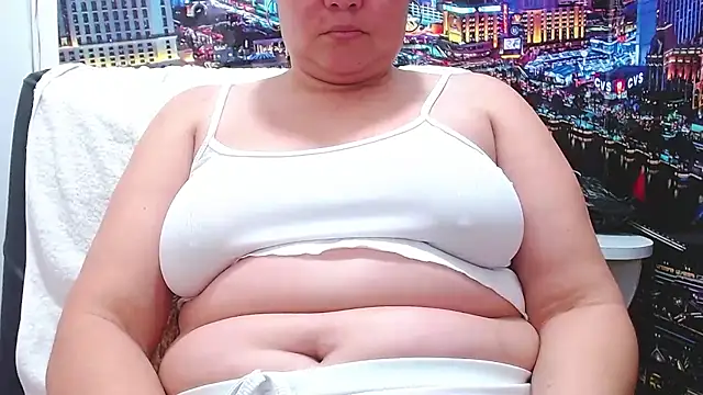 tila_nastyy: απευθείας συνομιλία ΧΧΧ