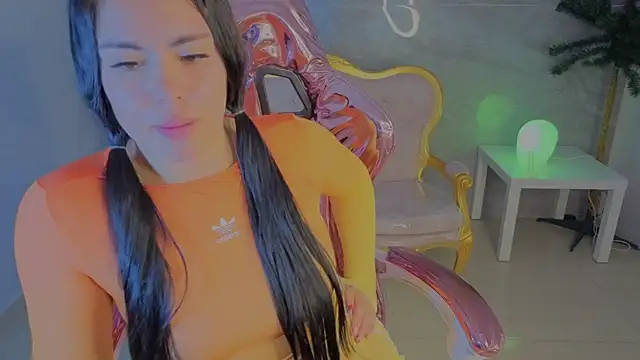 nati06_s লাইভ XXX চ্যাট