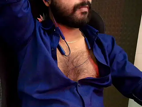 Jenni11LiveのライブXXXチャット