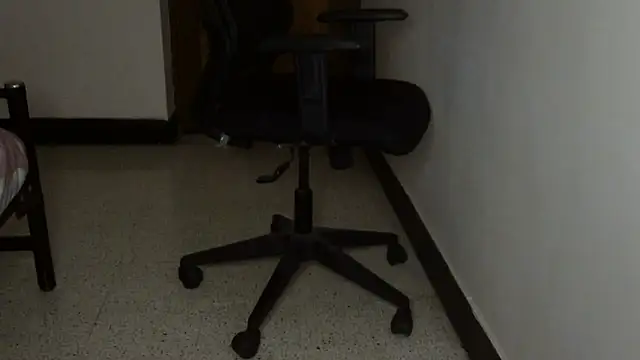 Nithya_forever – Naživo XXX chat