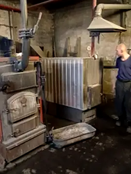 _uncle_Mitya-43_ live XXX chat