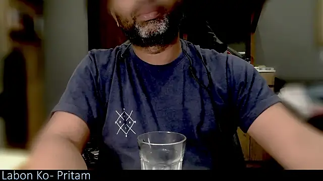 _x_rated_n Live XXX chat