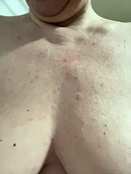 sweetmystery1 라이브 XXX 채팅