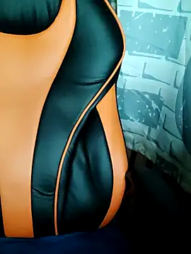 Aashikalaa Live XXX-chat