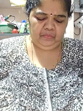 Chat XXX en directo de tamilthanushri