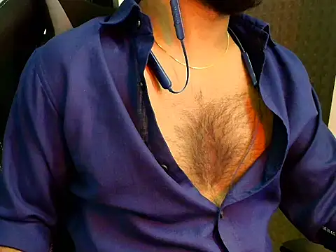 عرض كام Jenni11Live