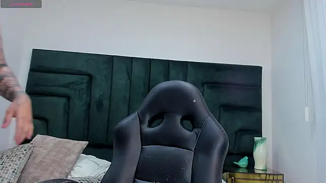 AfroditaVega_ Chat XXX live