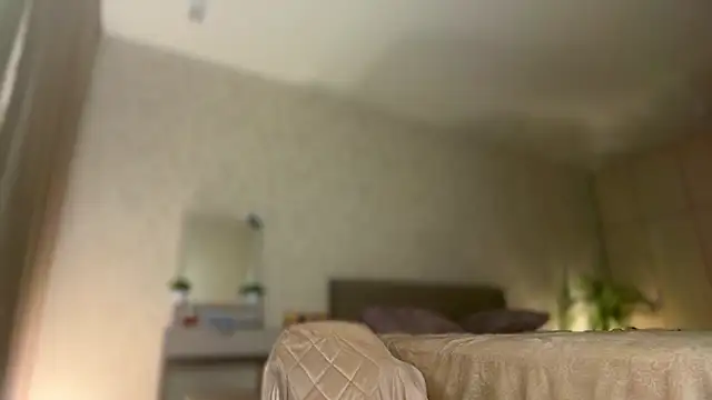 a__enigma Chat XXX live