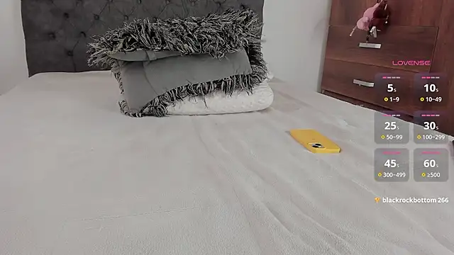 jordanmuskk Live XXX-Chat