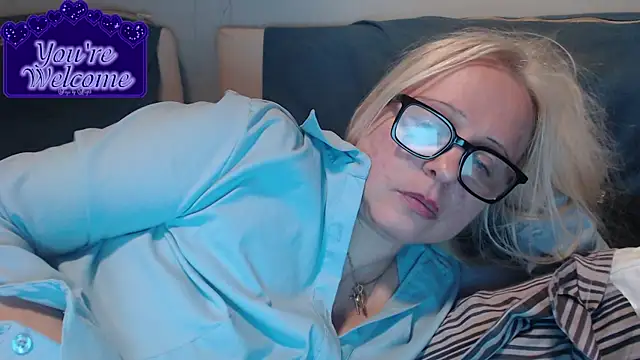 martachatte: онлайн-секс-чат