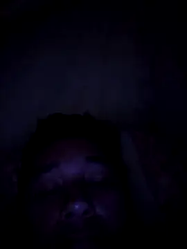 pene8991: вебкам-шоу