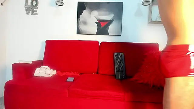 jaccob_wesly 现场XXX聊天