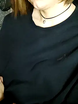 AashikalaaのライブXXXチャット