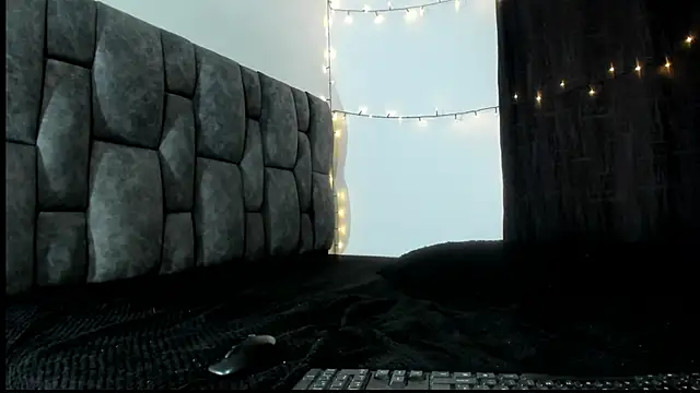 MegannHills_'s Webcam Show