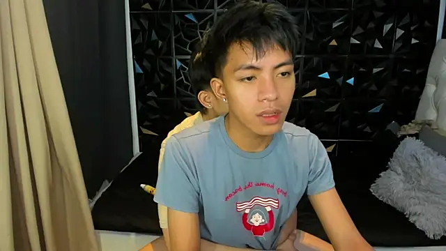 Czat XXX na żywo – davincihugecock