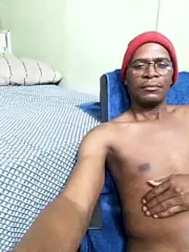 دردشة calme_odl1 الجنسية المباشرة