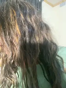 Cardiebae89 Live XXX-Chat