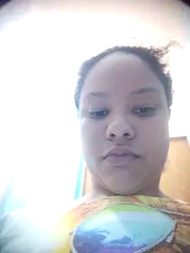 EAAM1@xh Live XXX-chat