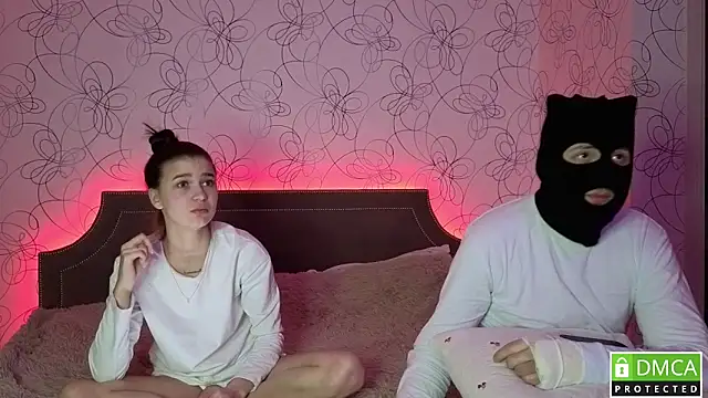 Dyavoll666 Live XXX-chat