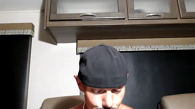 ThickD2C Live XXX-Chat