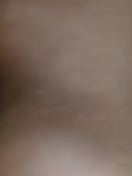 Show de weRforU2 na webcam