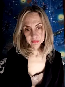 Czat XXX na żywo – Tanya6547