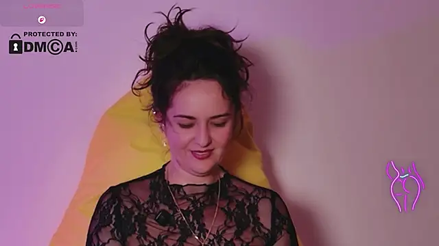 Witch_in_Velvet 라이브 XXX 채팅