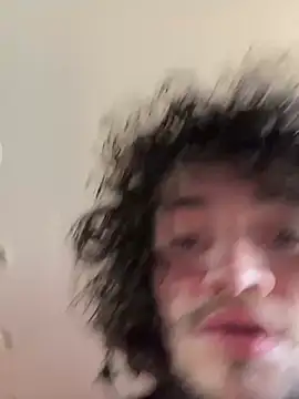 Вебкам-шоу Teddy4420