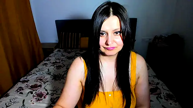 Czat XXX na żywo – pinupmod