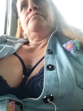 Chatroom XXX en direct de SeductionSilera