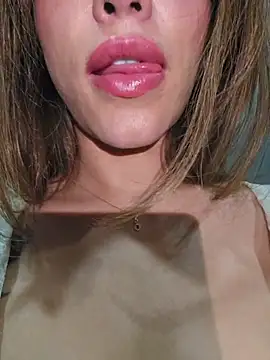 Karen_San_Miguel Live XXX-Chat