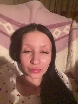 Starry_Sirenn Live XXX chat